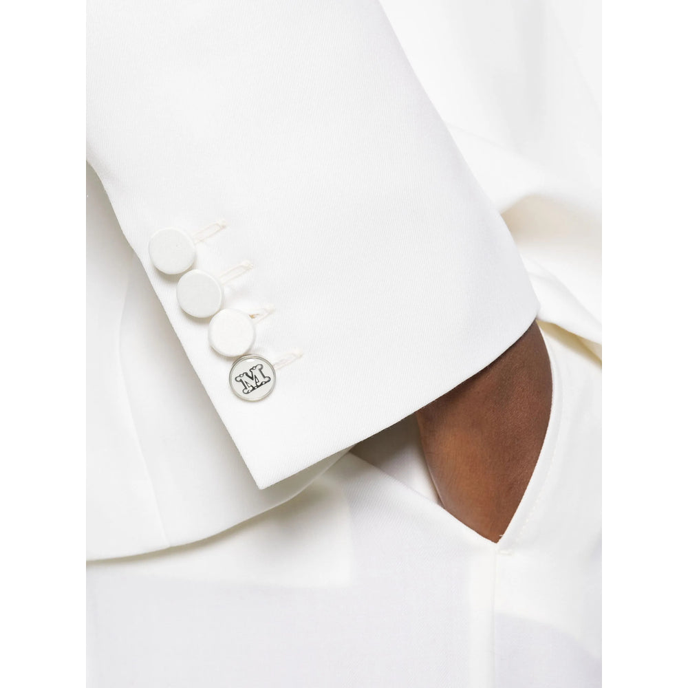 Streamlined Polo Top
