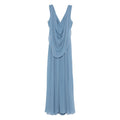 Dress Elie Saab