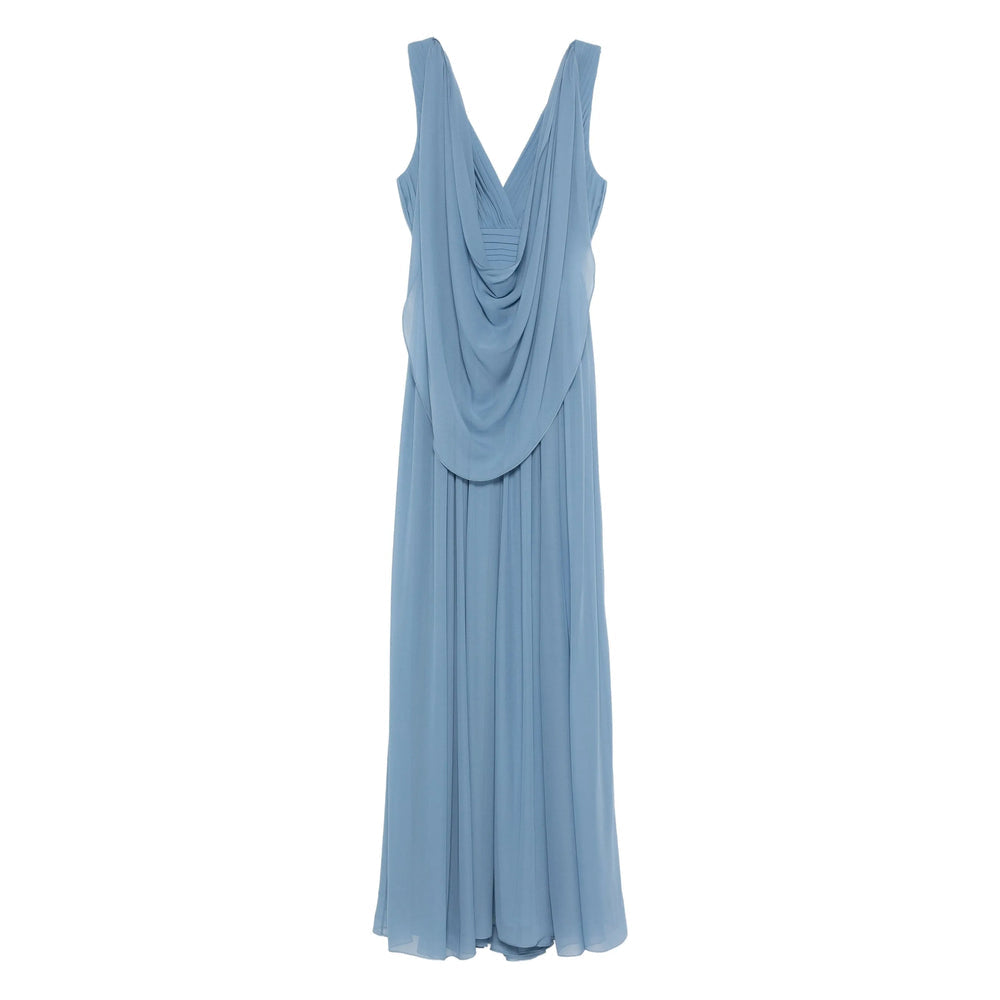 Dress Elie Saab