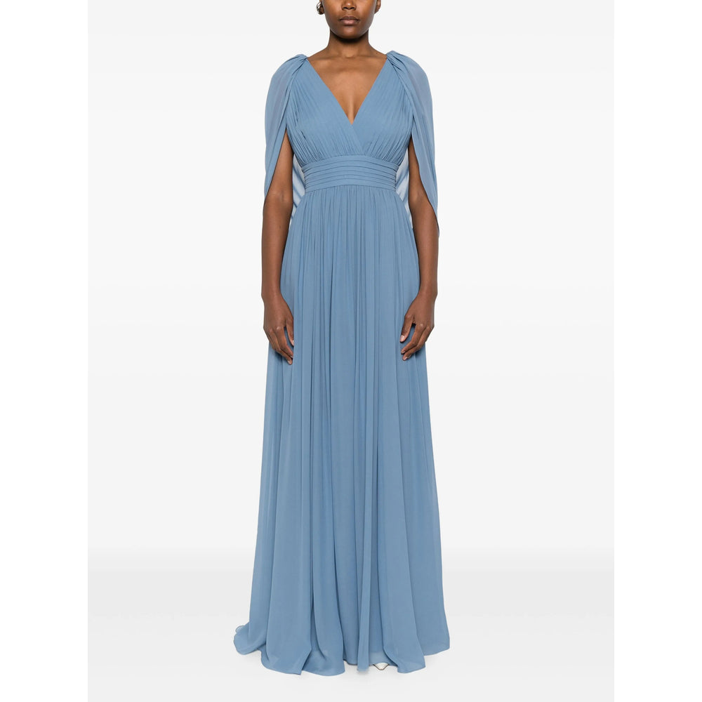 Dress Elie Saab