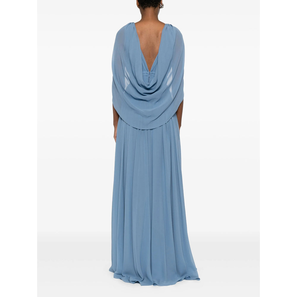 Dress Elie Saab