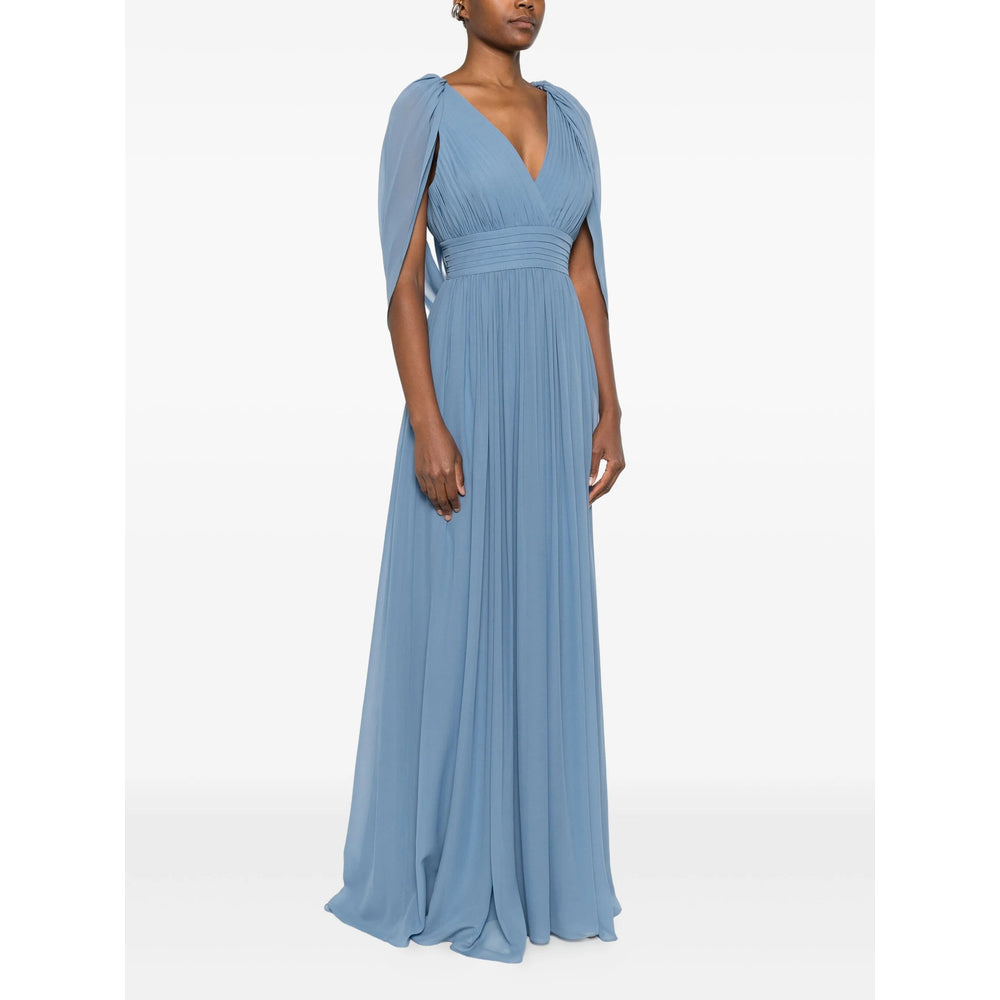 Dress Elie Saab