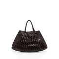 Bag Dragon Diffusion