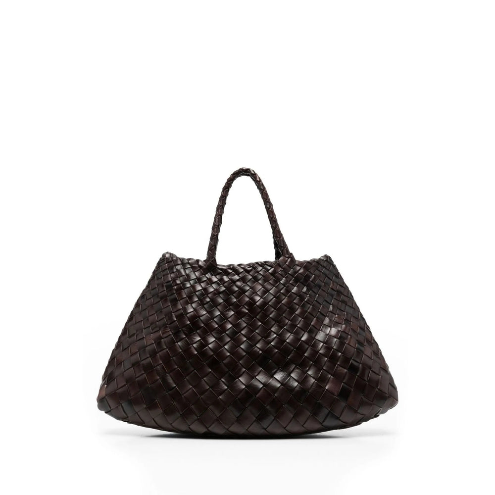 Bag Dragon Diffusion