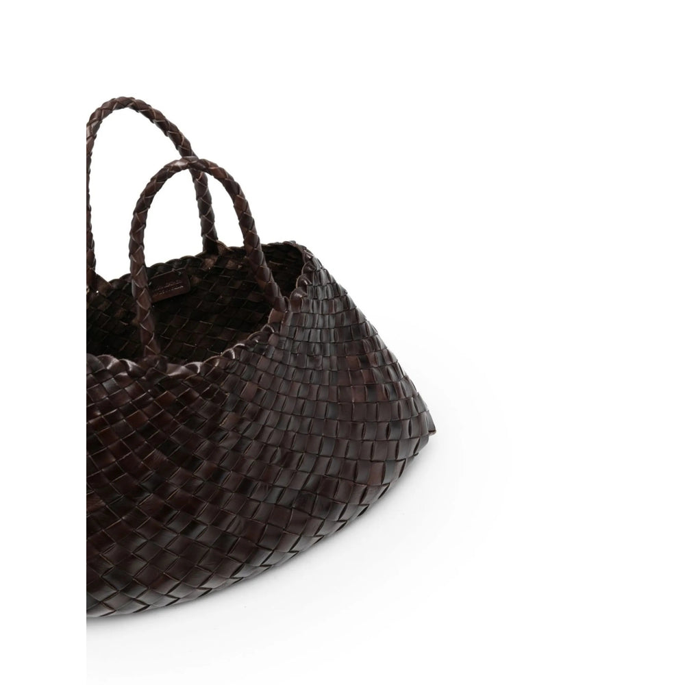 Bag Dragon Diffusion