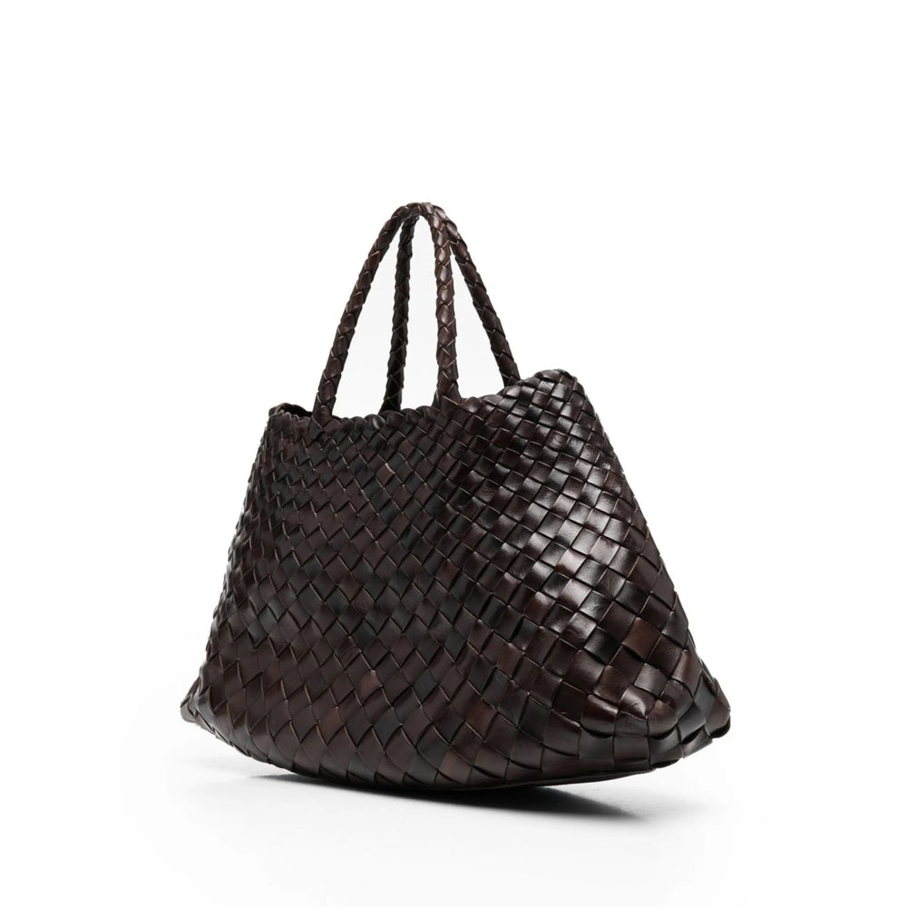 Bag Dragon Diffusion