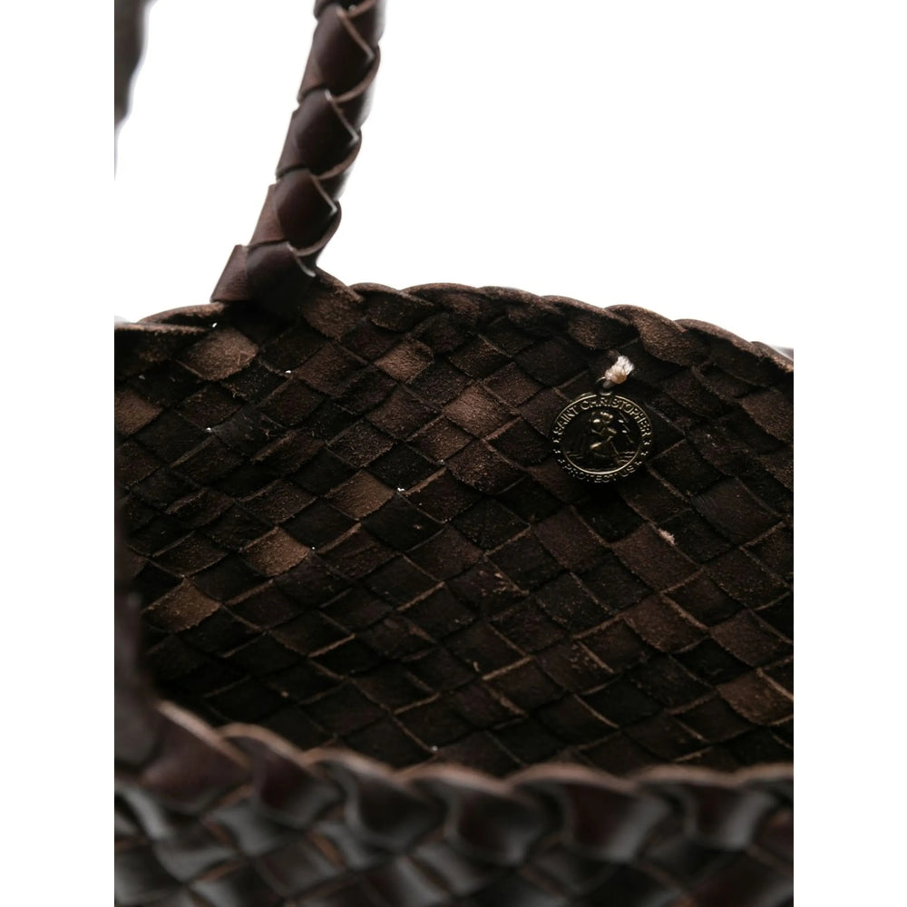 Bag Dragon Diffusion