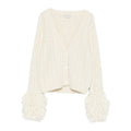 Outerwear Moncler