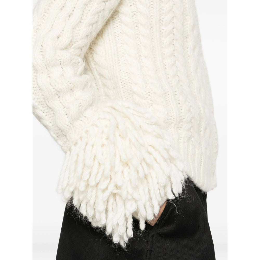 Outerwear Moncler