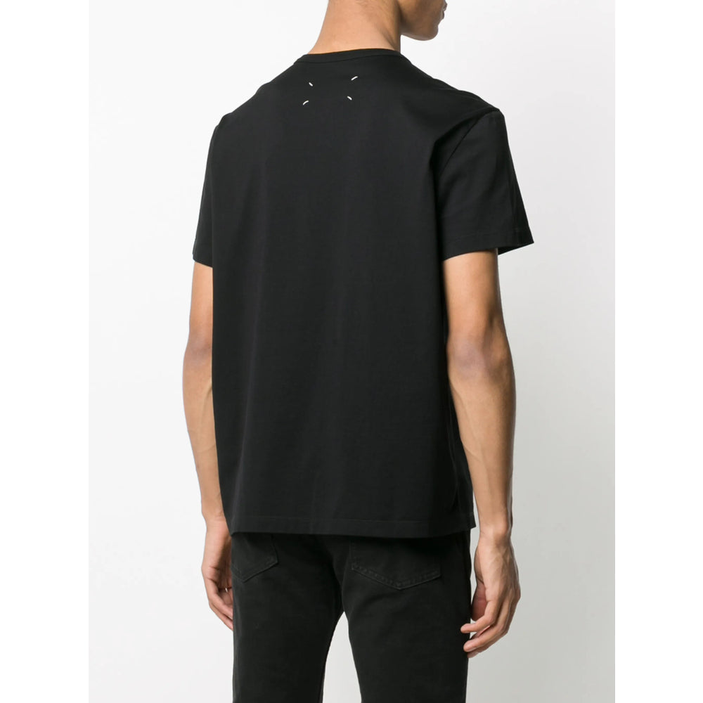 T-shirt Maison Margiela