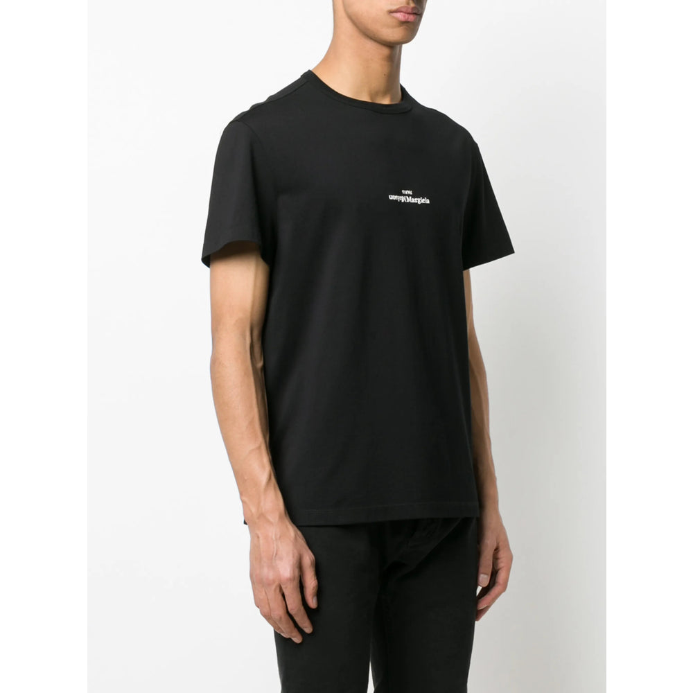 T-shirt Maison Margiela