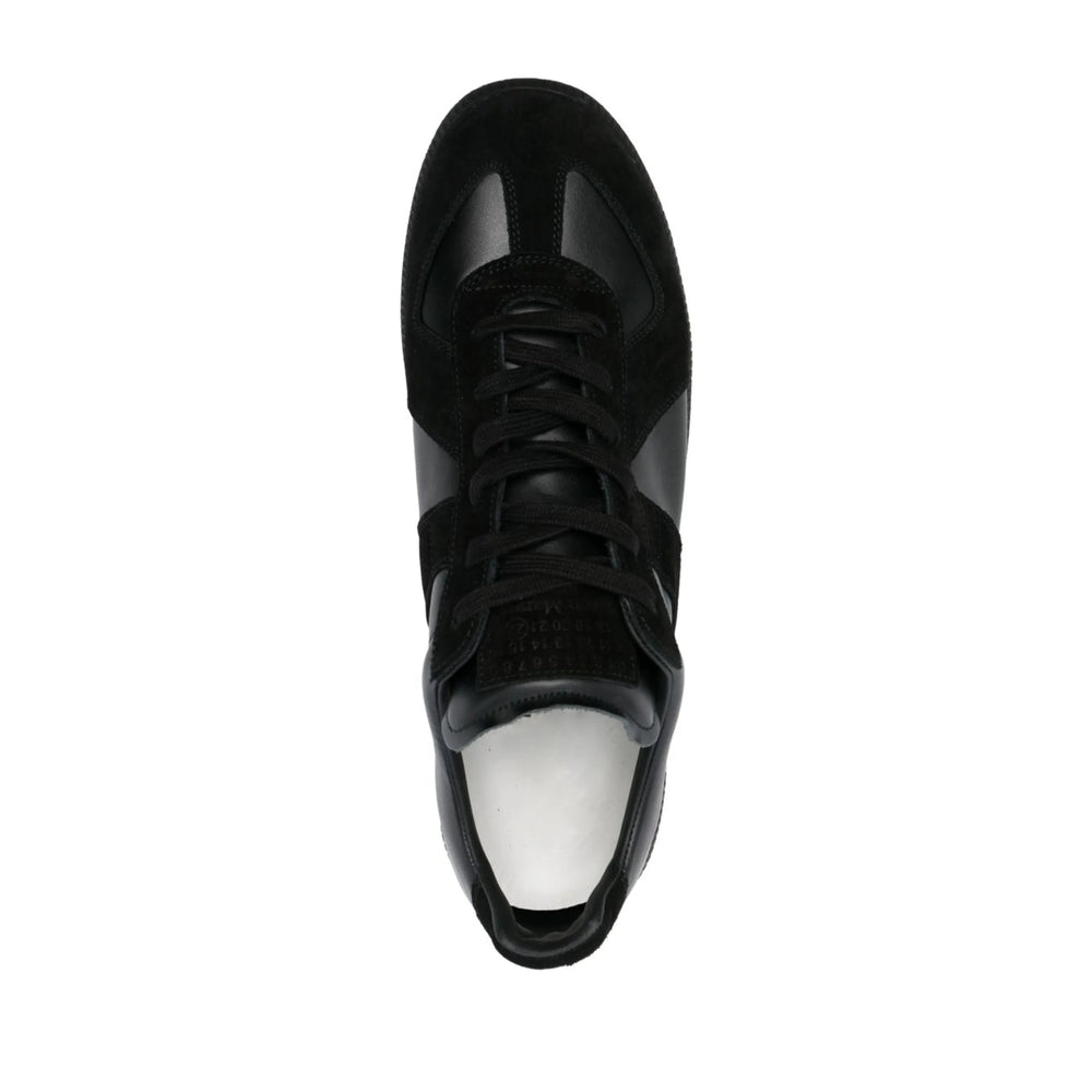Sneaker Maison Margiela