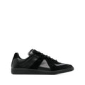 Sneaker Maison Margiela