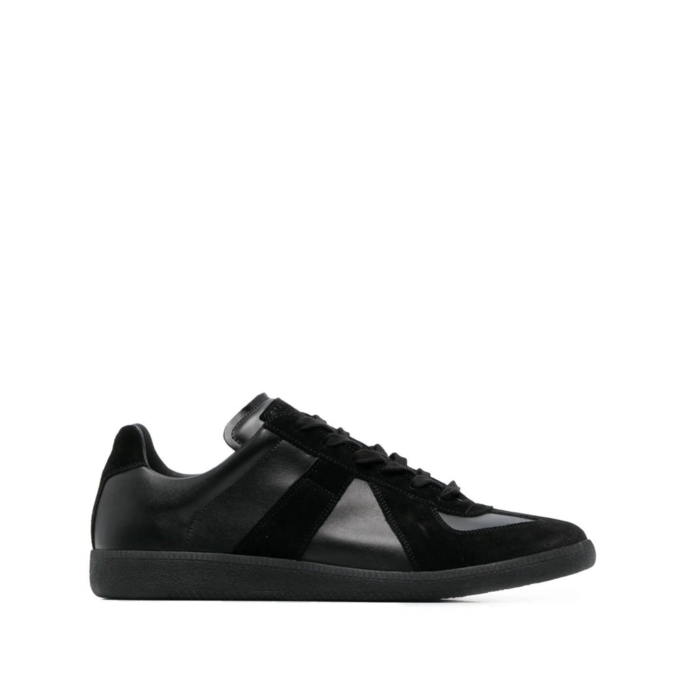Sneaker Maison Margiela