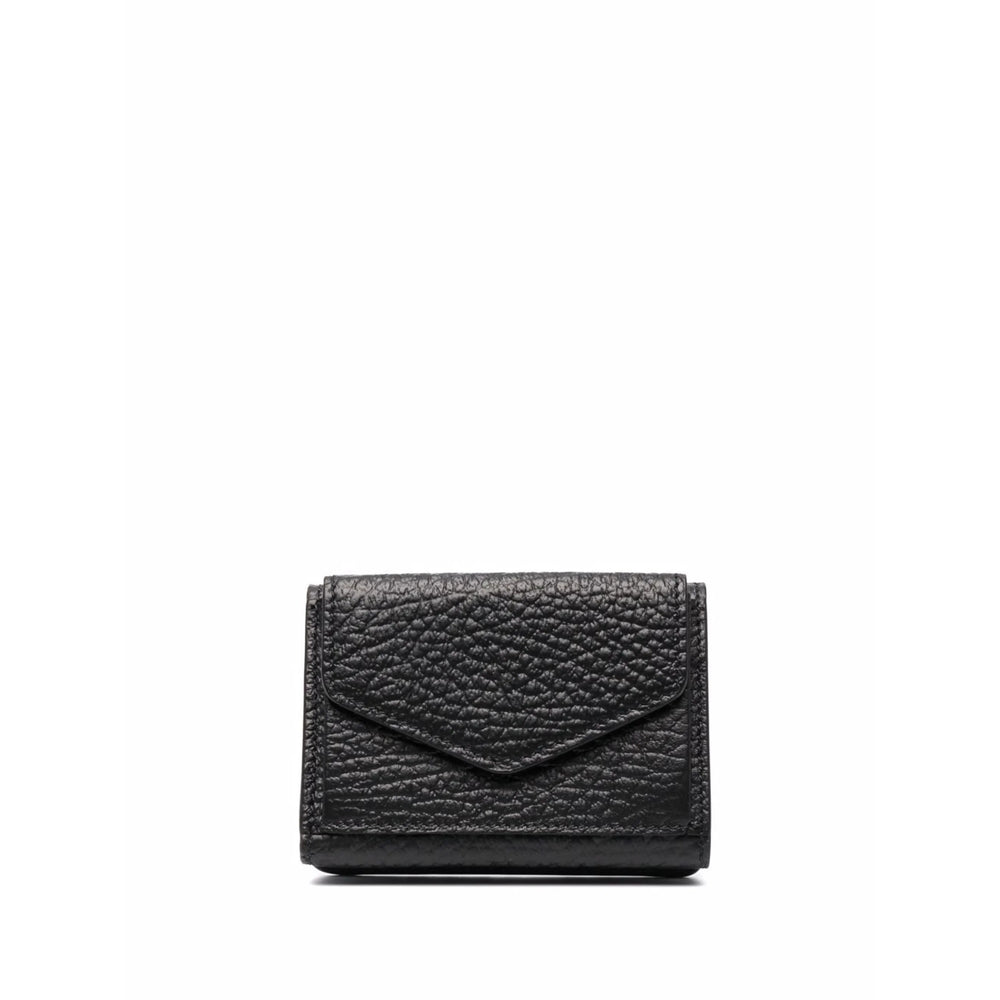 Wallet Maison Margiela