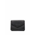 Wallet Maison Margiela
