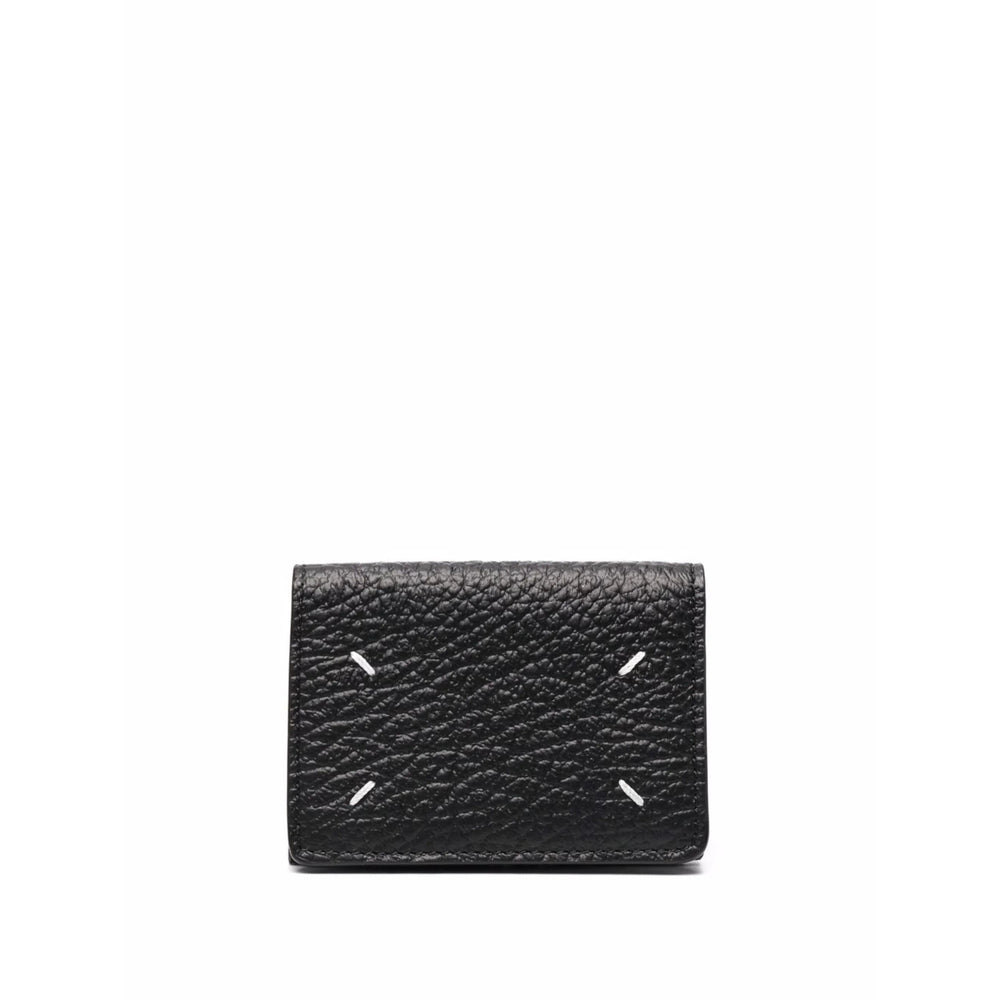 Wallet Maison Margiela