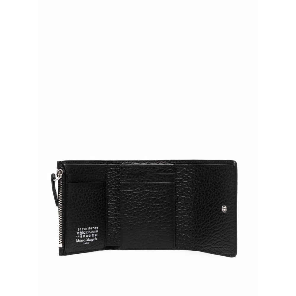 Wallet Maison Margiela