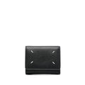 Wallet Maison Margiela