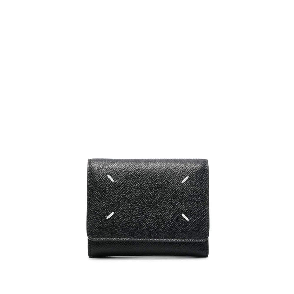 Wallet Maison Margiela