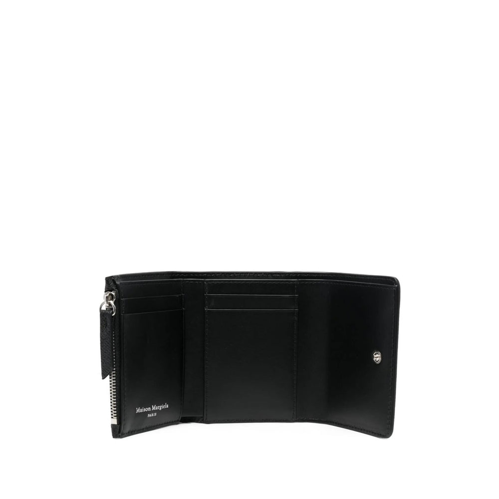Wallet Maison Margiela