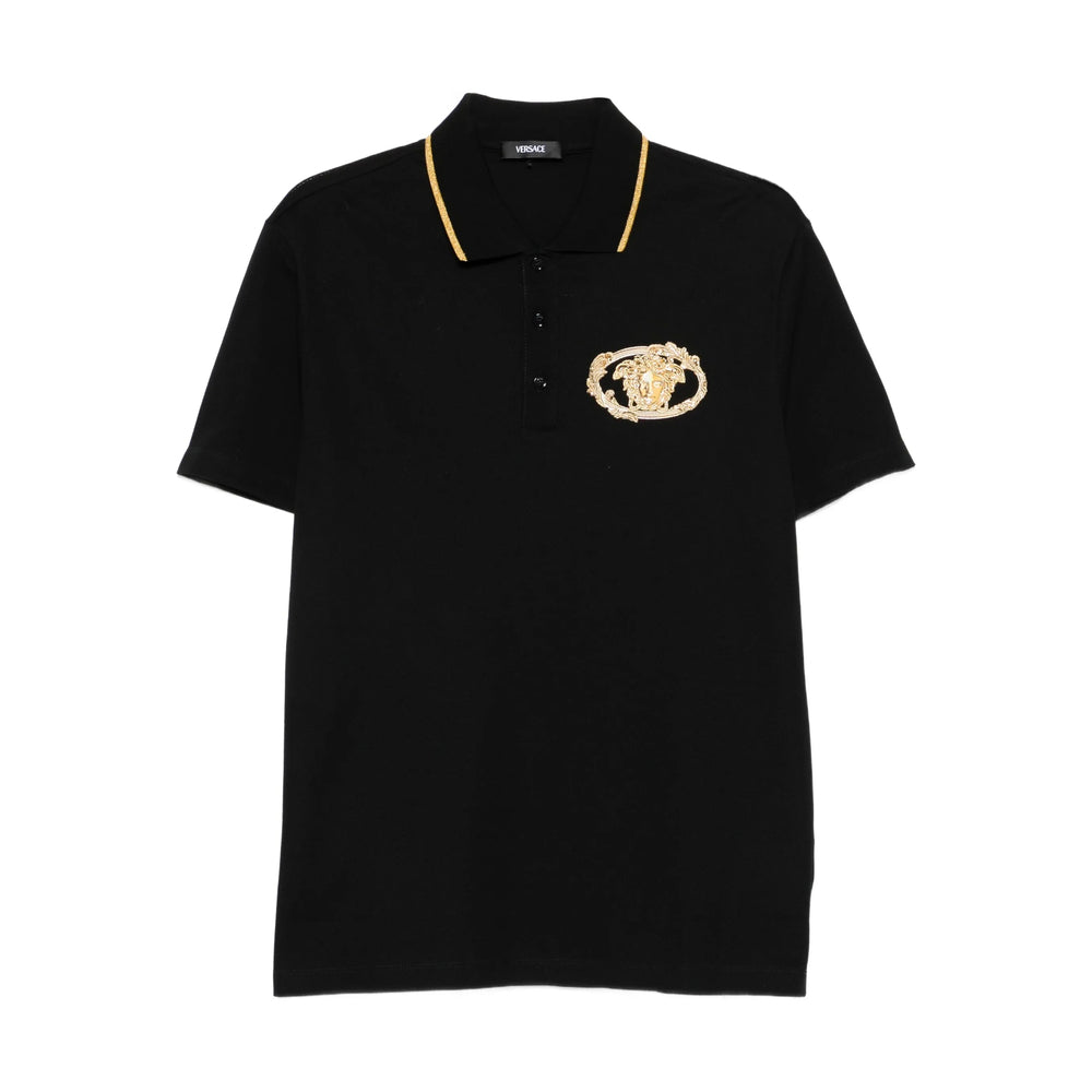 Sweater Versace