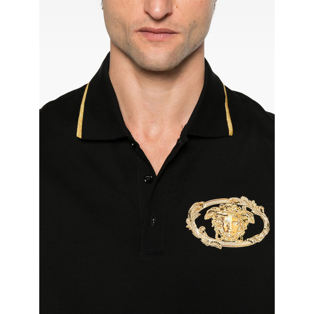 Sweater Versace