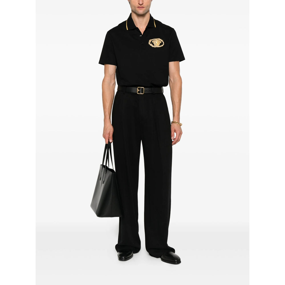 Sweater Versace
