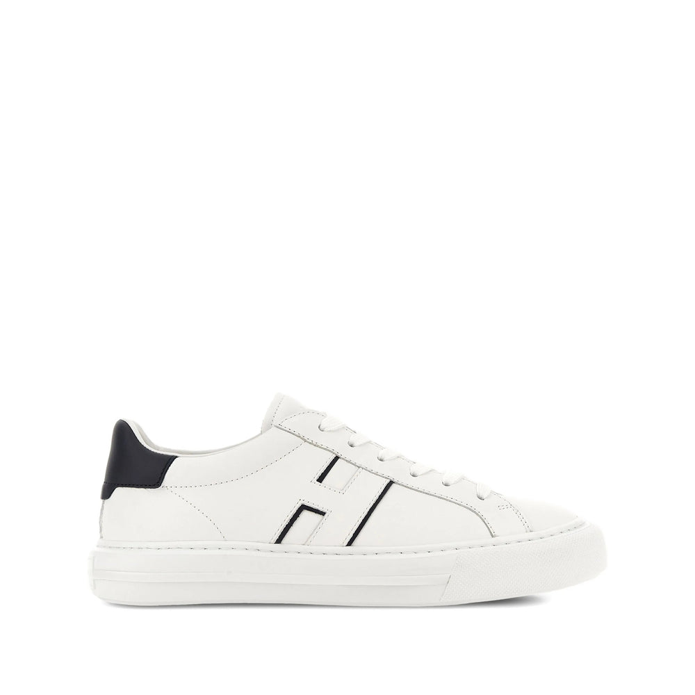 Sneaker Hogan