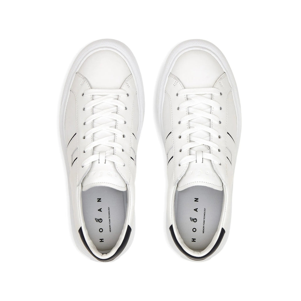 Sneaker Hogan