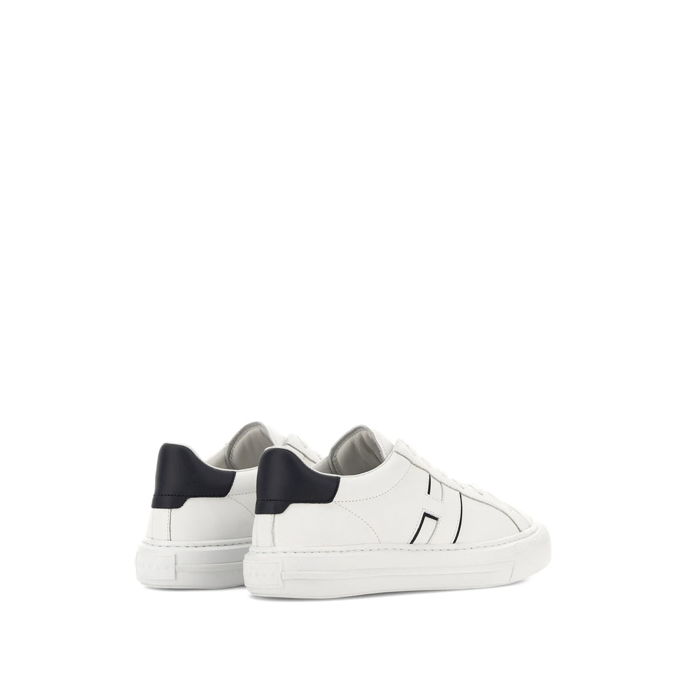 Sneaker Hogan