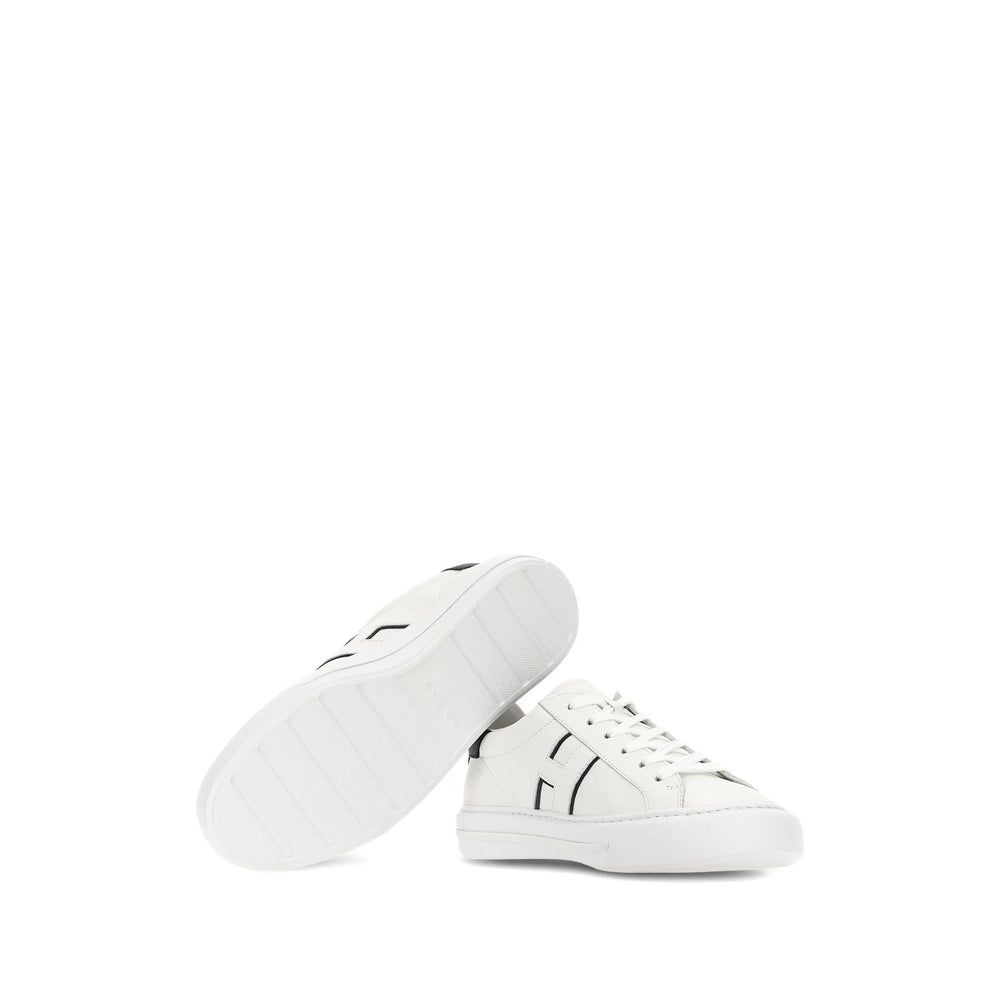 Sneaker Hogan