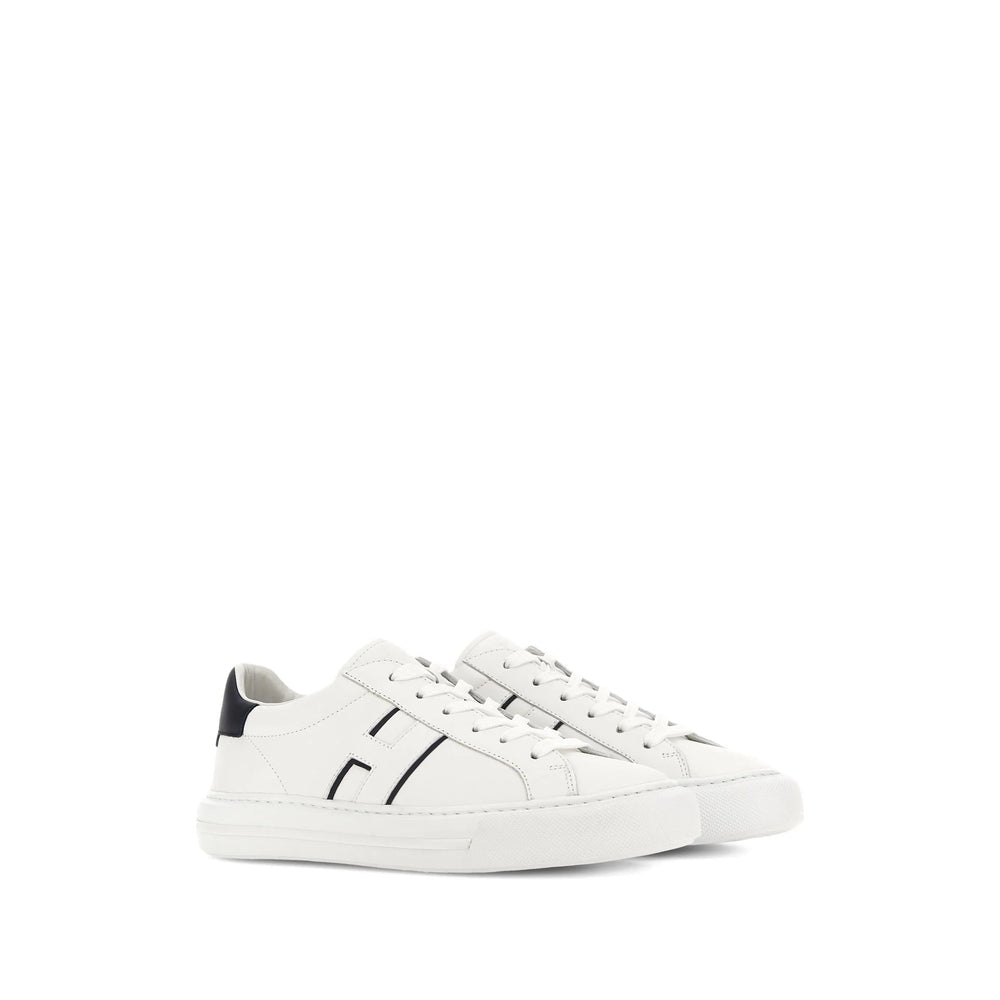 Sneaker Hogan