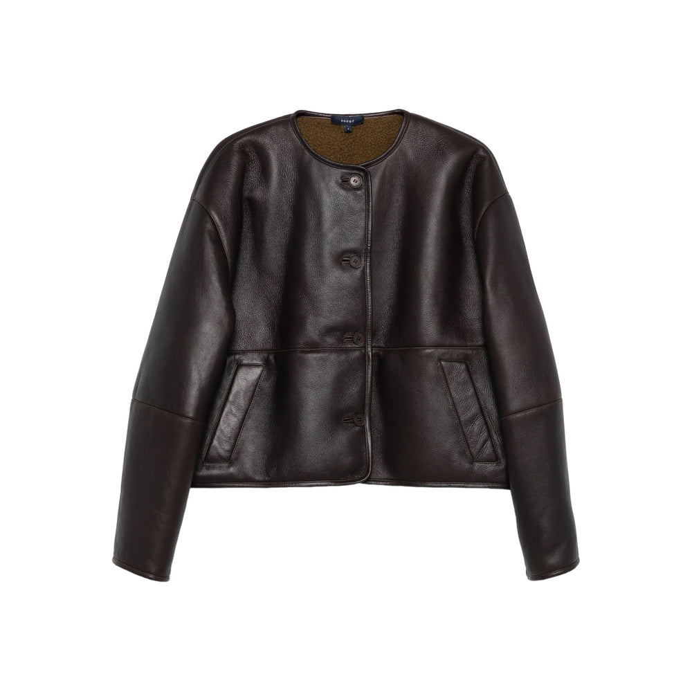 Outerwear