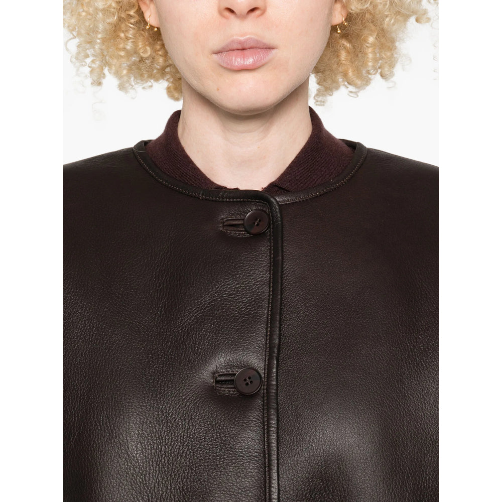 Outerwear