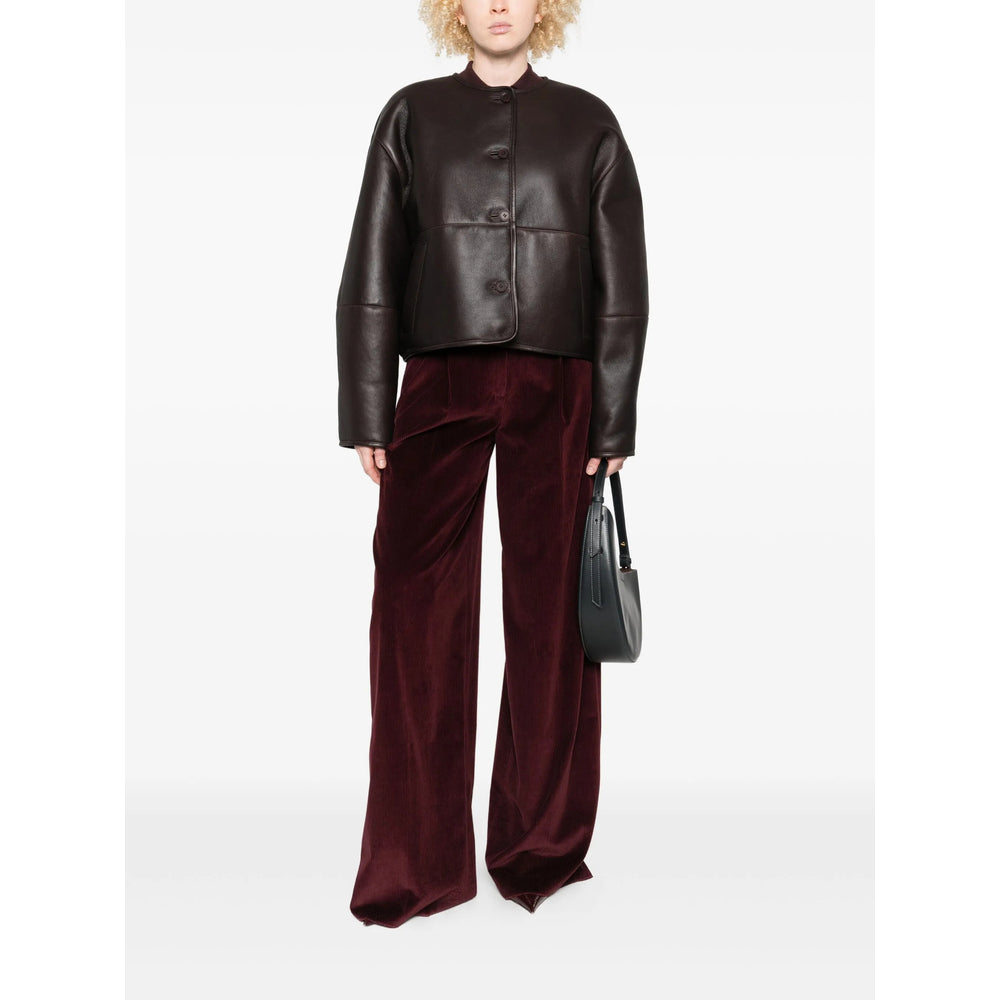 Outerwear