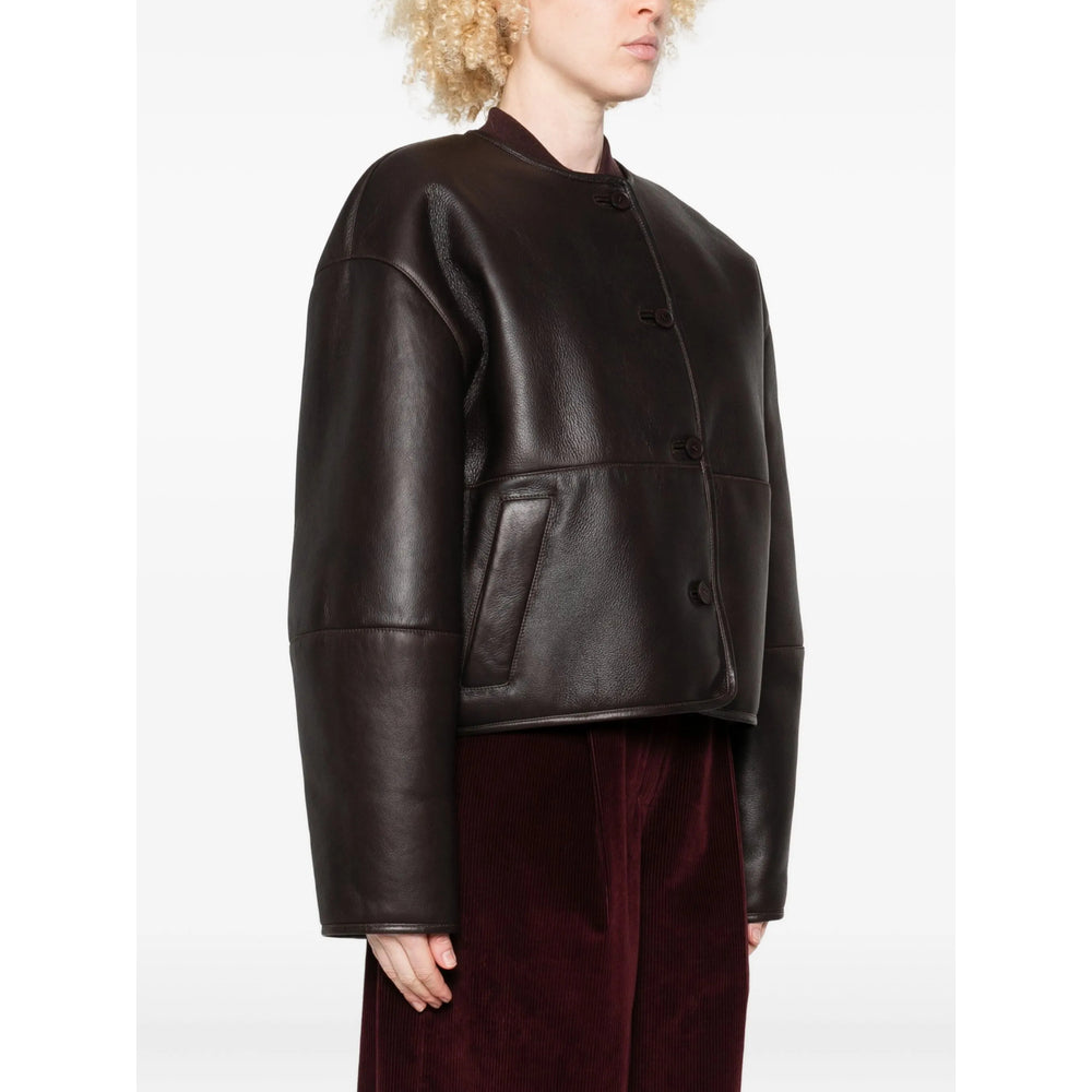 Outerwear