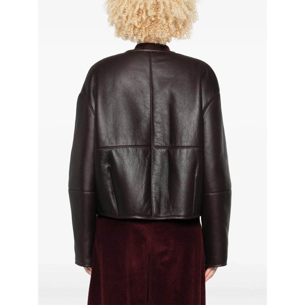 Outerwear