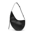 Bag Soeur