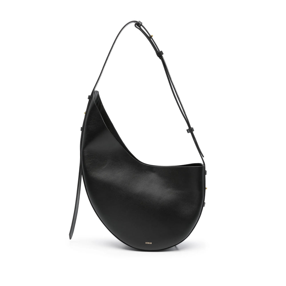 Bag Soeur