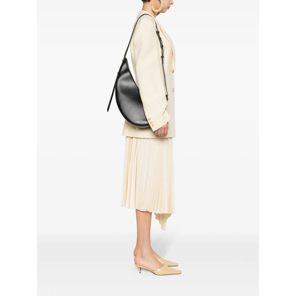 Bag Soeur
