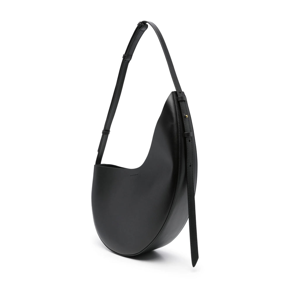 Bag Soeur