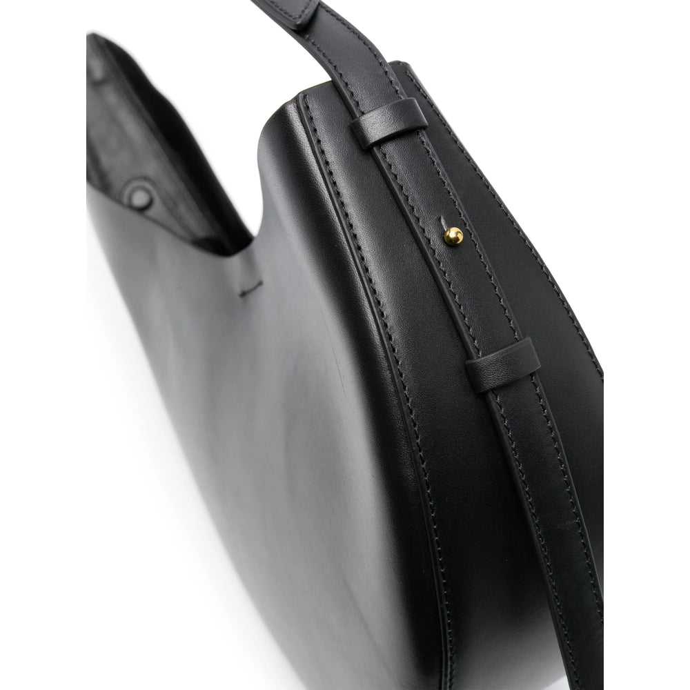 Bag Soeur