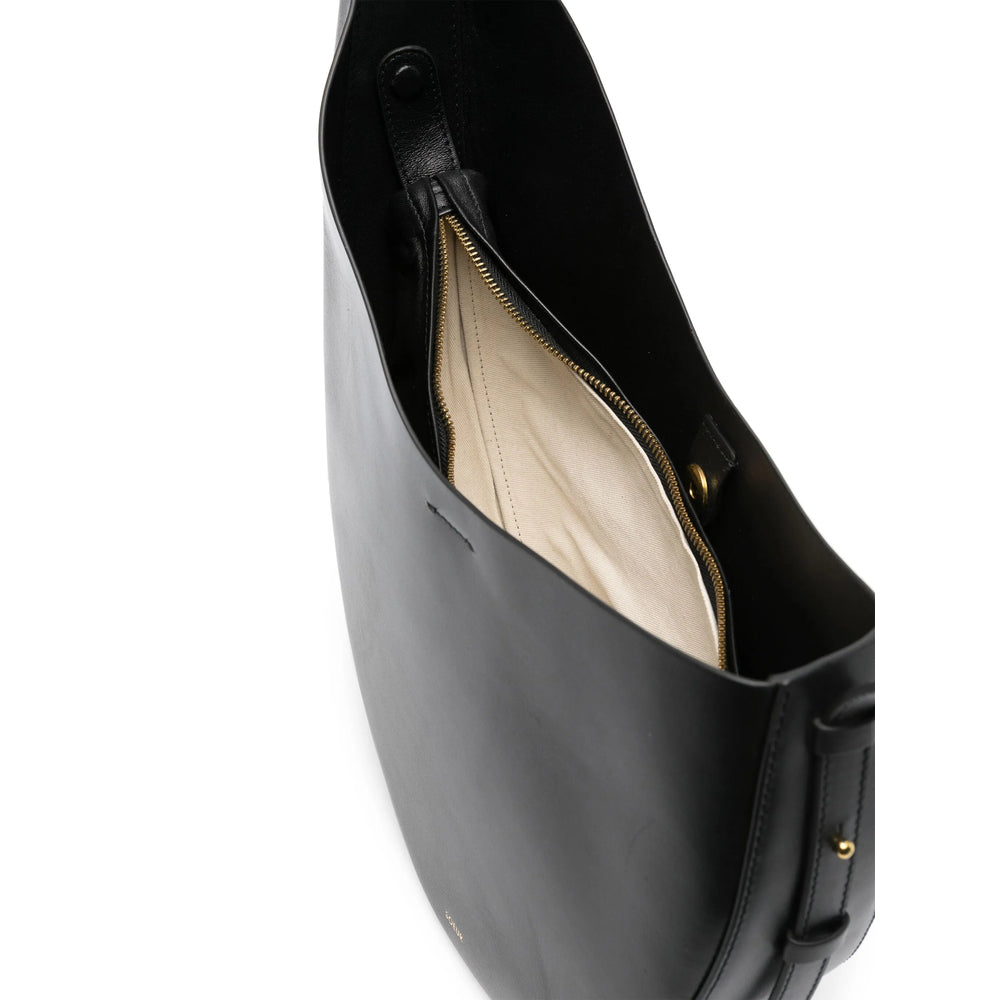 Bag Soeur