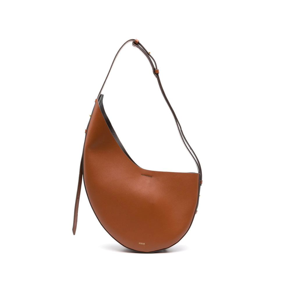 Bag Soeur