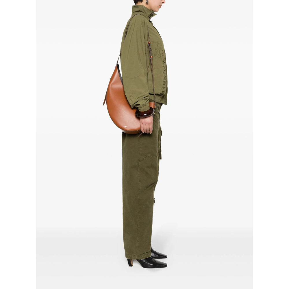 Bag Soeur