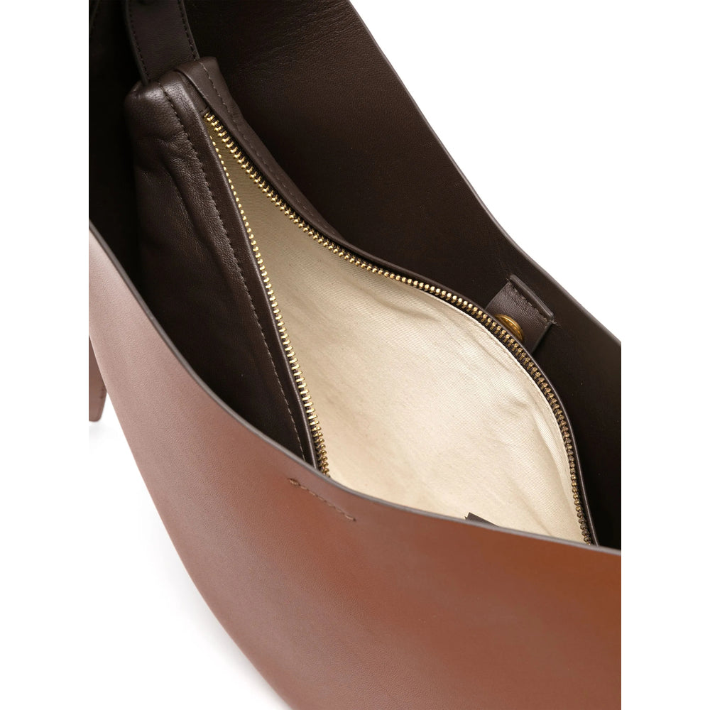 Bag Soeur