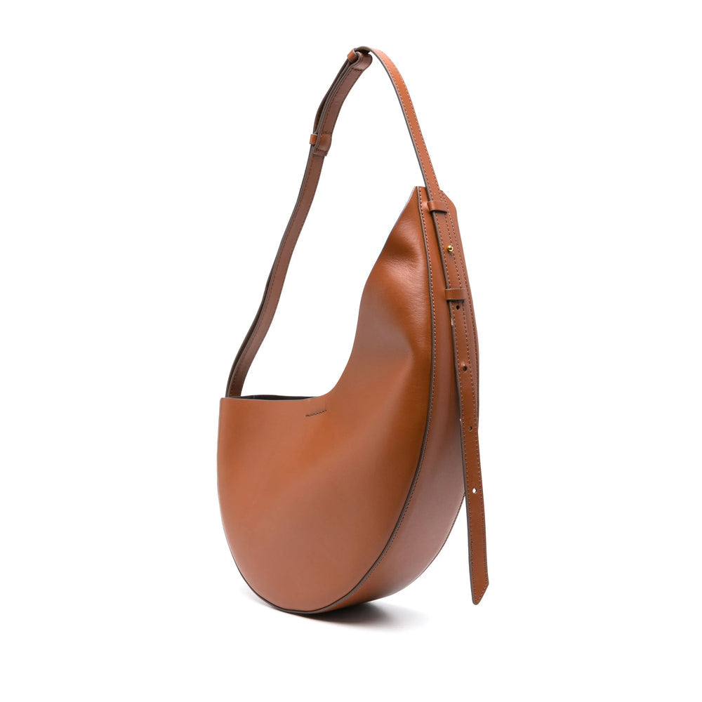 Bag Soeur