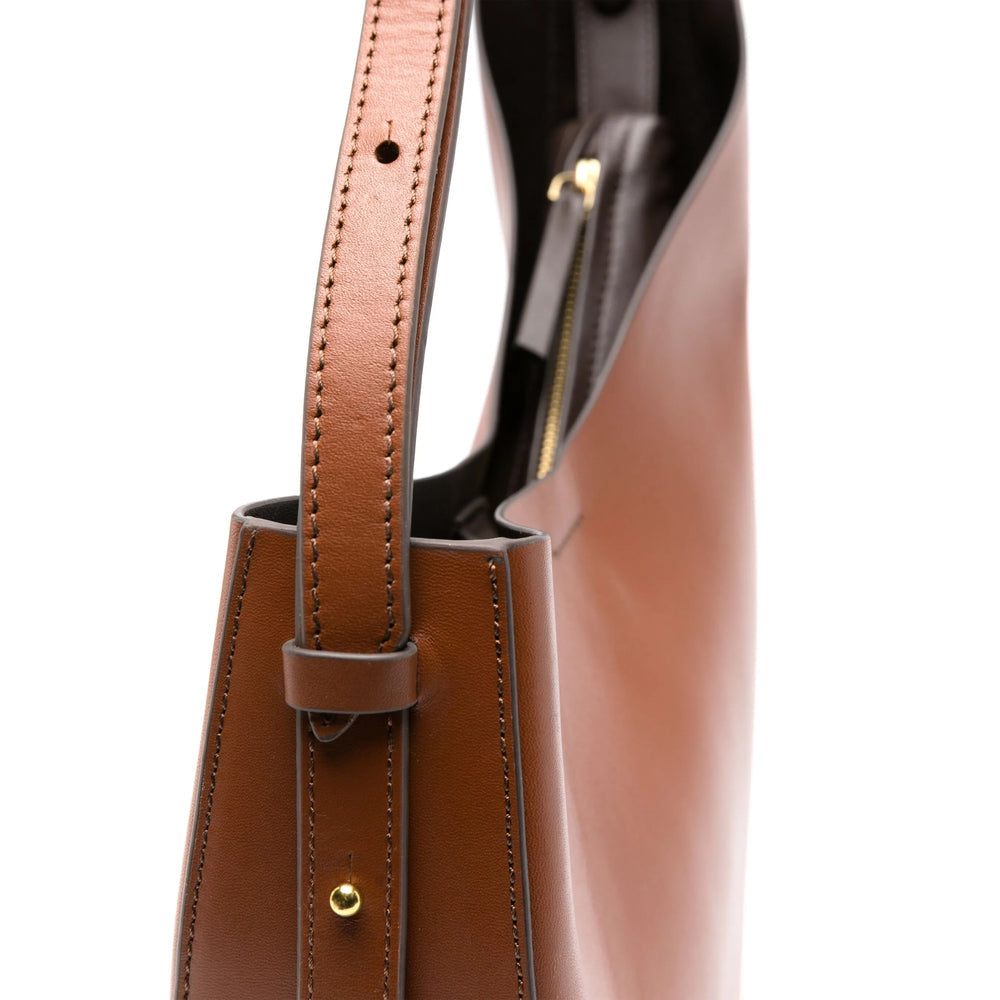 Bag Soeur