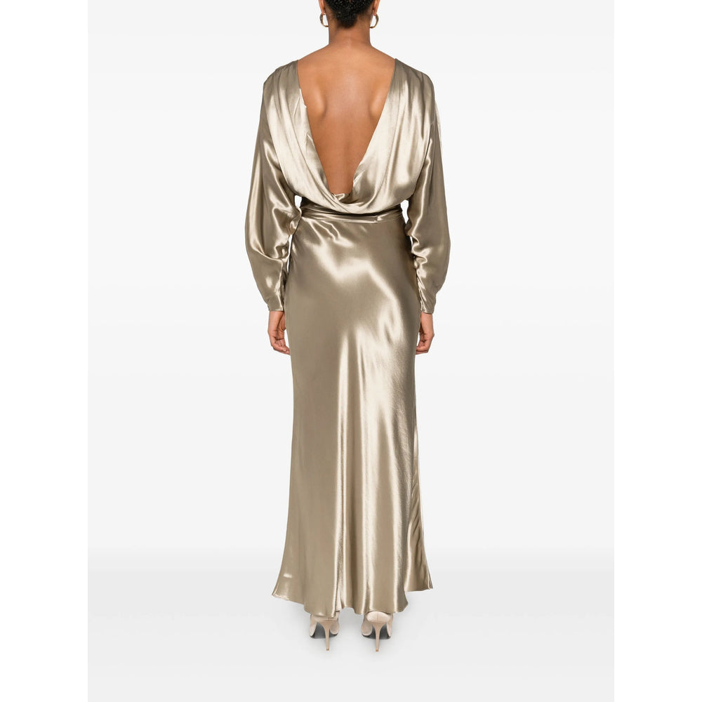 Dress The Andamane
